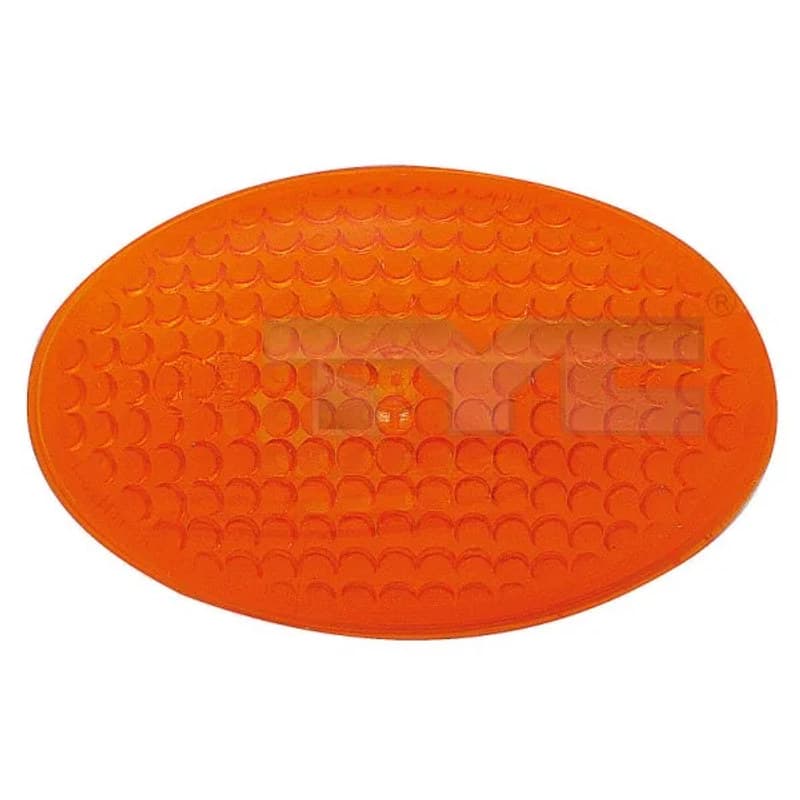 TYC 18-5009-01-2
