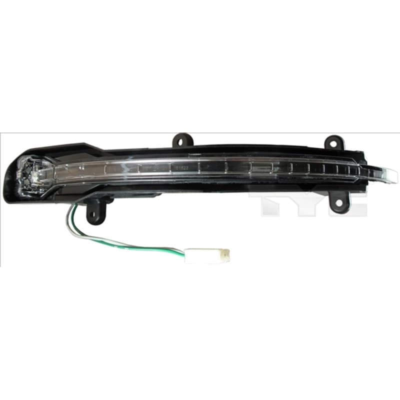 TYC 302-0090-3