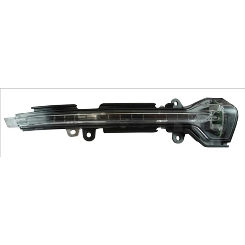 TYC 331-0078-3