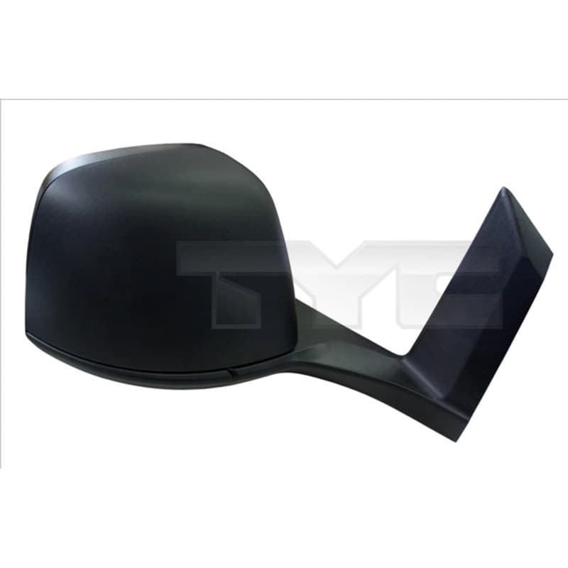 TYC išorinis veidrodėlis 310-0228
