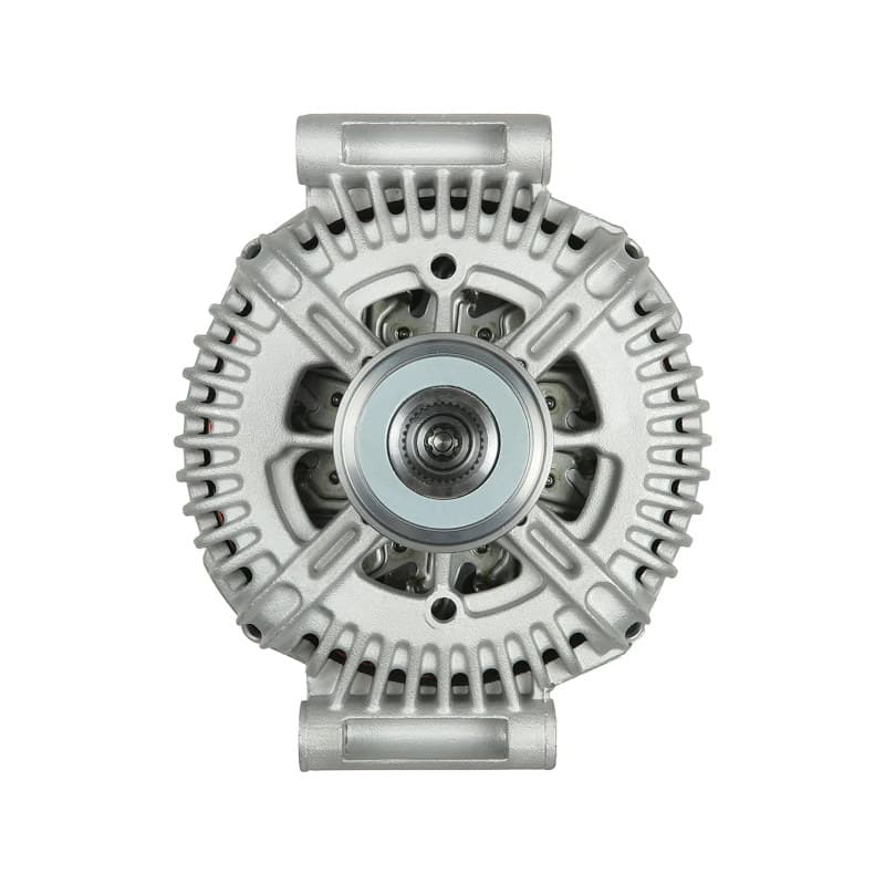Generatorius AUTOSTARTER A3107 AS