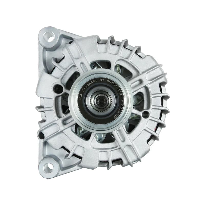 Generatorius AUTOSTARTER A3267S AS