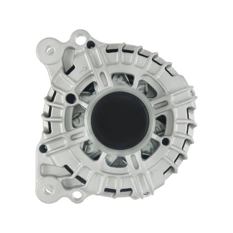 Generatorius AUTOSTARTER A3400S AS