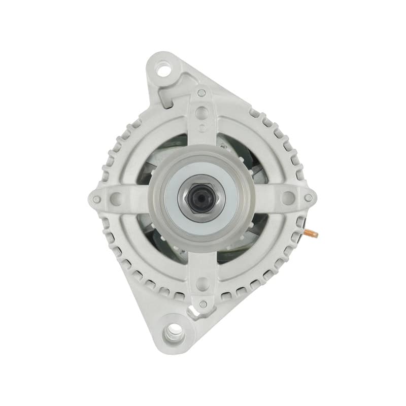 Generatorius AUTOSTARTER A6027 AS
