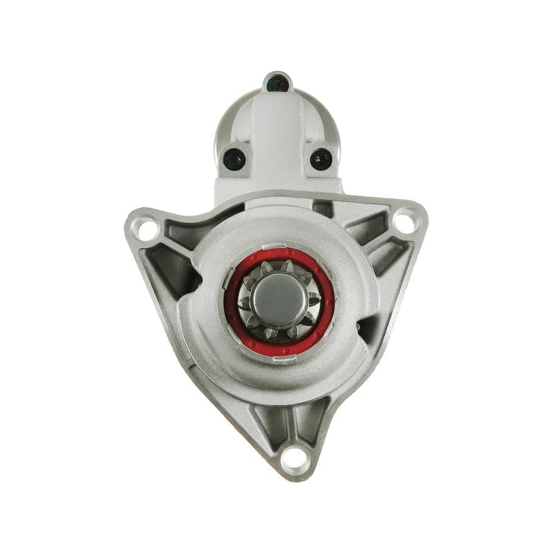 Starteris AUTOSTARTER S0401 AS