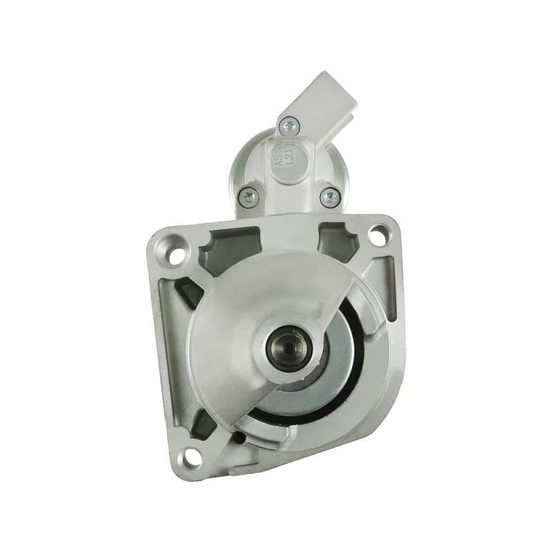 Starteris AUTOSTARTER S0422 AS