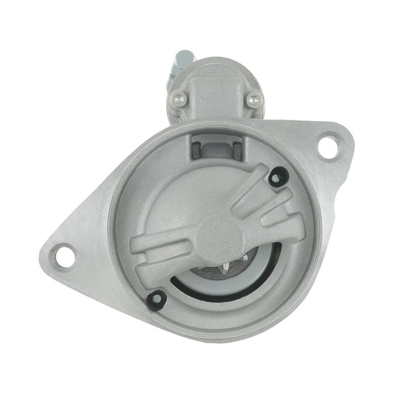 Starteris AUTOSTARTER S9402S AS