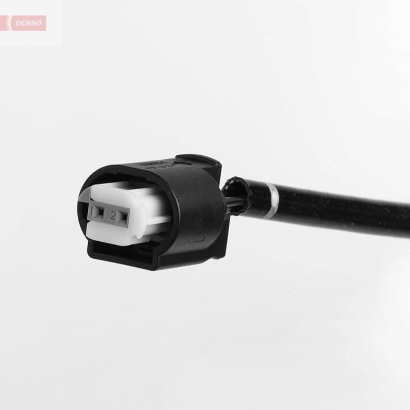 DENSO jutiklis, išmetamųjų dujų temperatūra DET-0108 DENSO