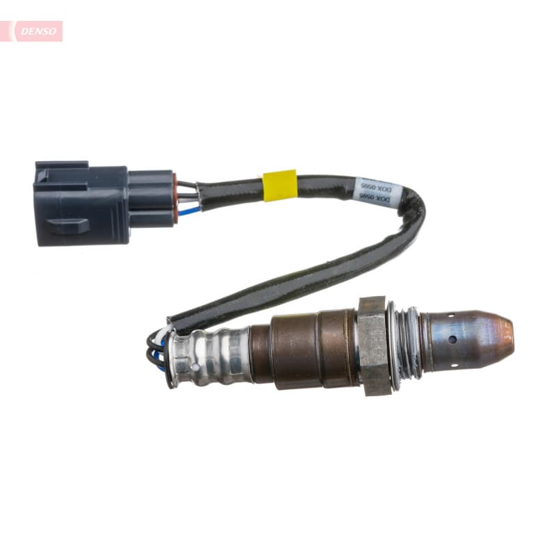 DENSO lambda jutiklis DOX-0595 DENSO