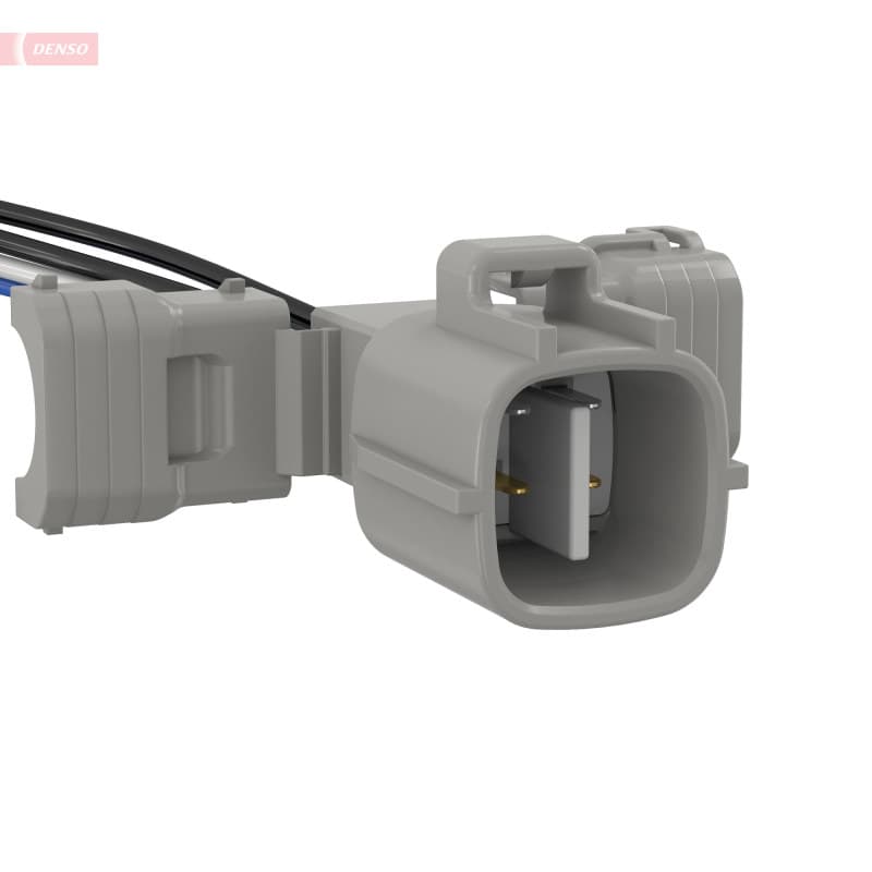 DENSO lambda jutiklis DOX-0649 DENSO