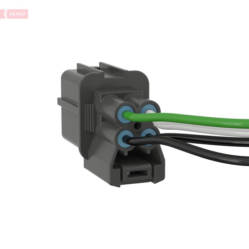 DENSO lambda jutiklis DOX-1461 DENSO