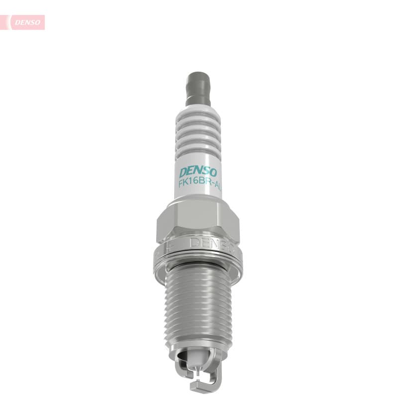 DENSO uždegimo žvakė FK16BR-AL8 DENSO