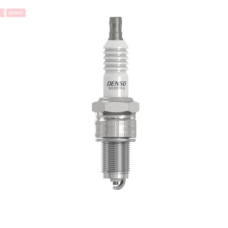 DENSO uždegimo žvakė W22EPR-U DENSO
