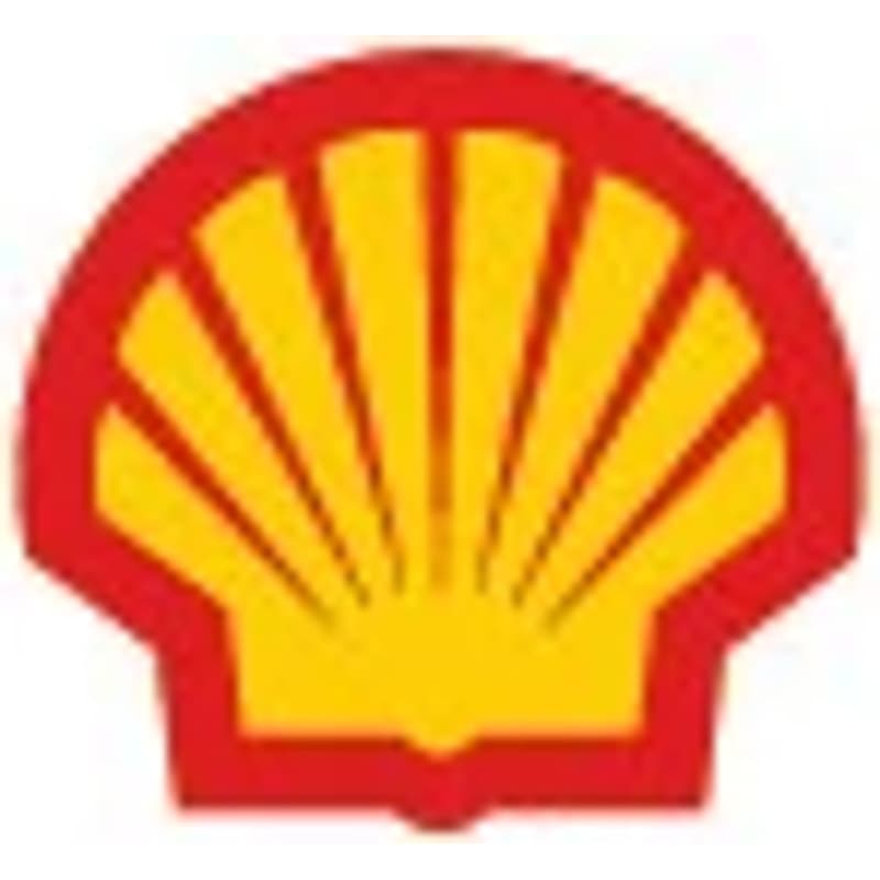 SHELL she-071 SHE-071 18L