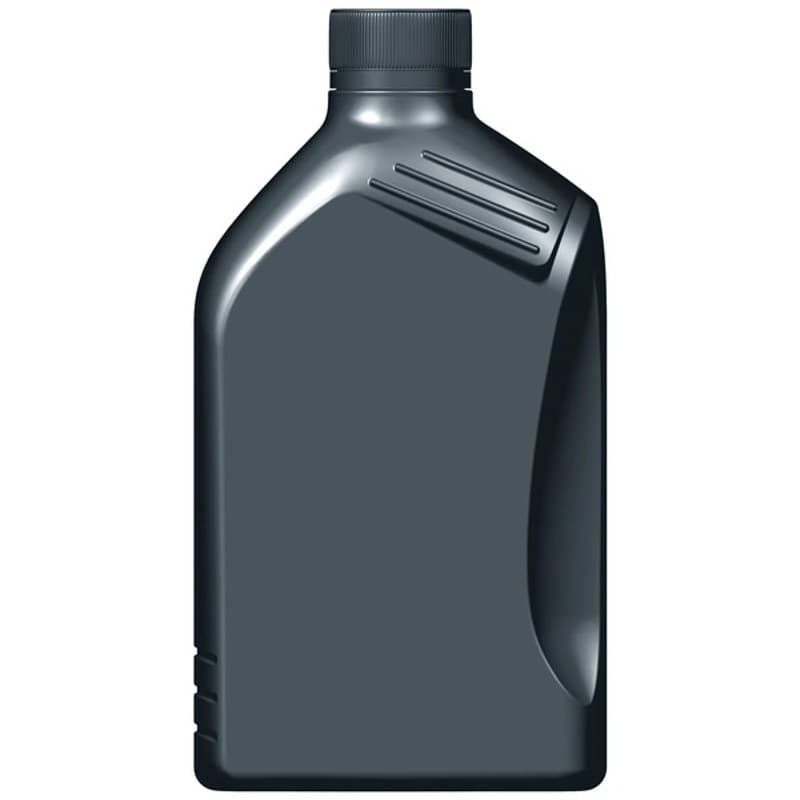 SHELL greičių dėžės alyva SHE-166 1L