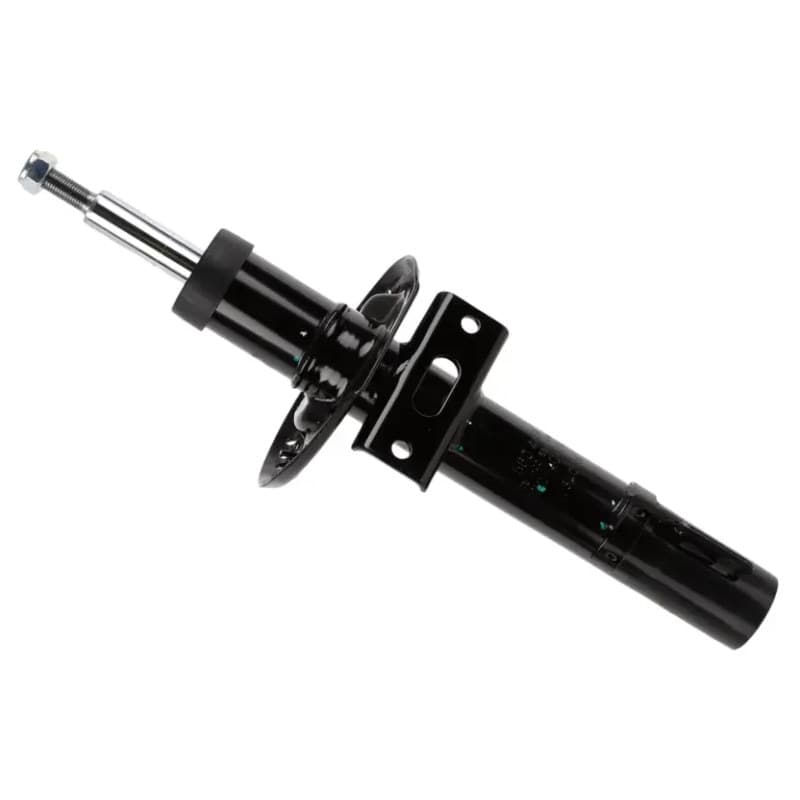 SACHS 560 449