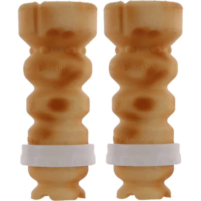 SACHS atraminis buferis, pakaba 900 469