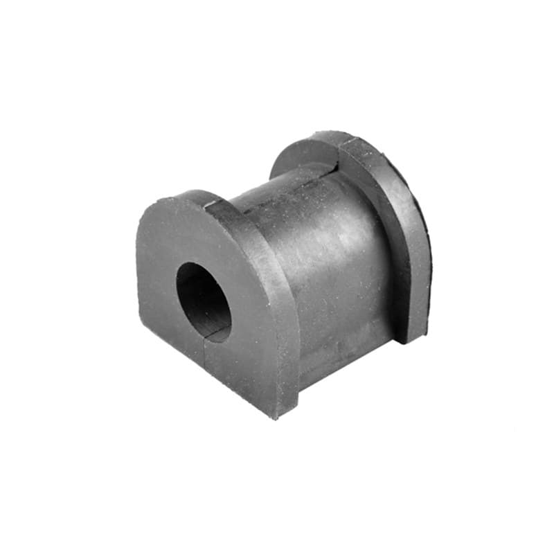 TEDGUM skersinio stabilizatoriaus įvorių komplektas TED51419