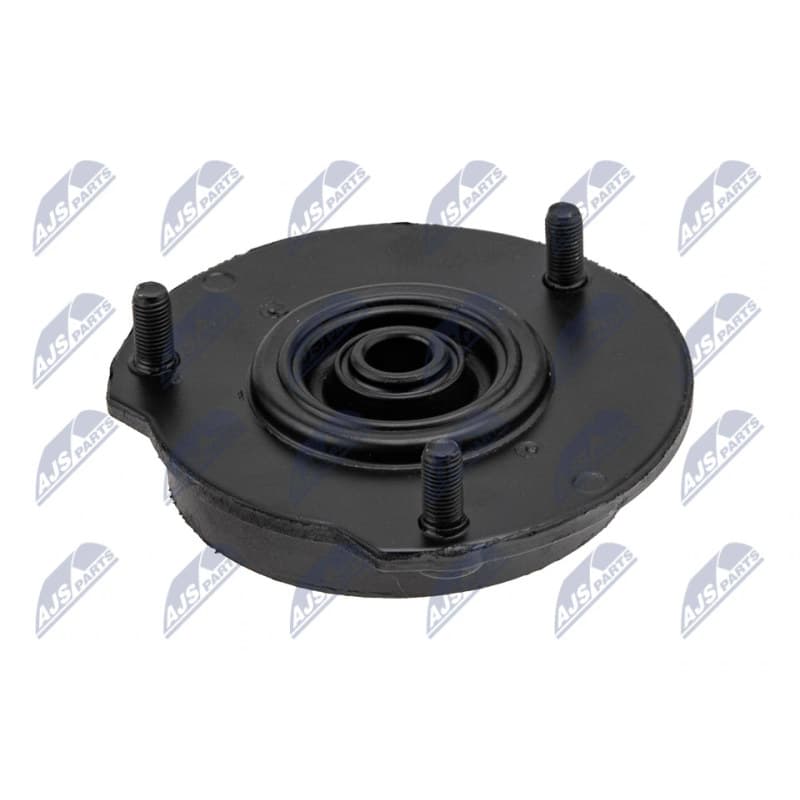NTY remonto komplektas, pakabos statramstis AD-DW-007