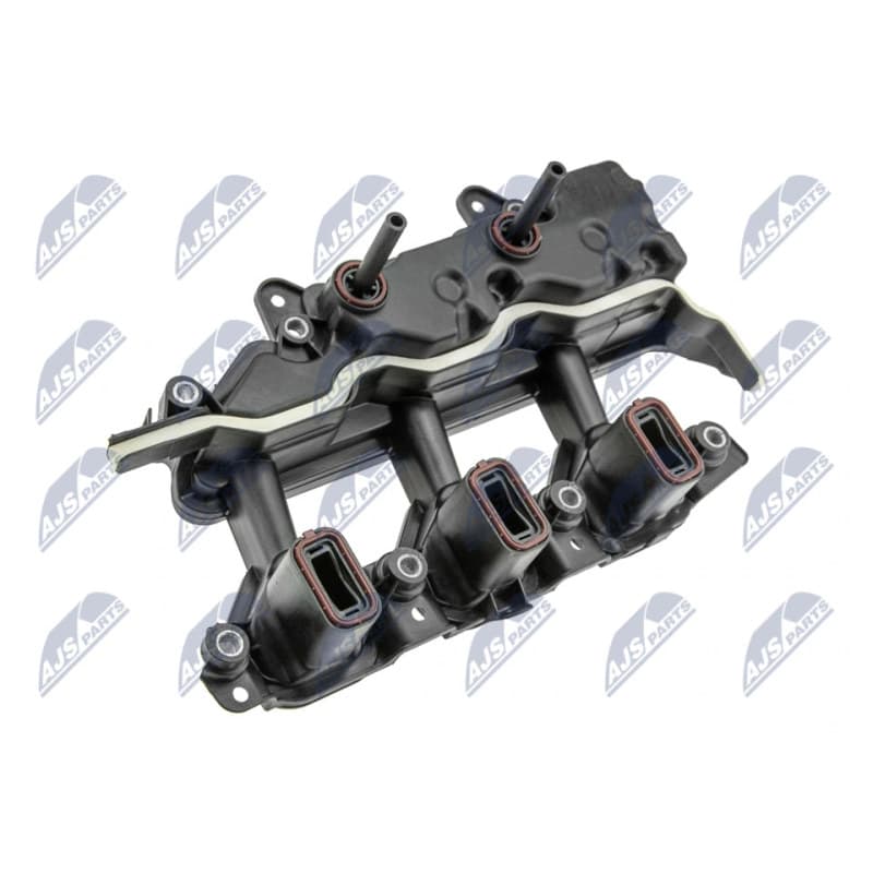 NTY BKS-RE-003 svirties dangtelis