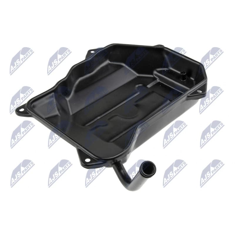 NTY alyvos karteris, automatinė transmisija BMO-AU-005