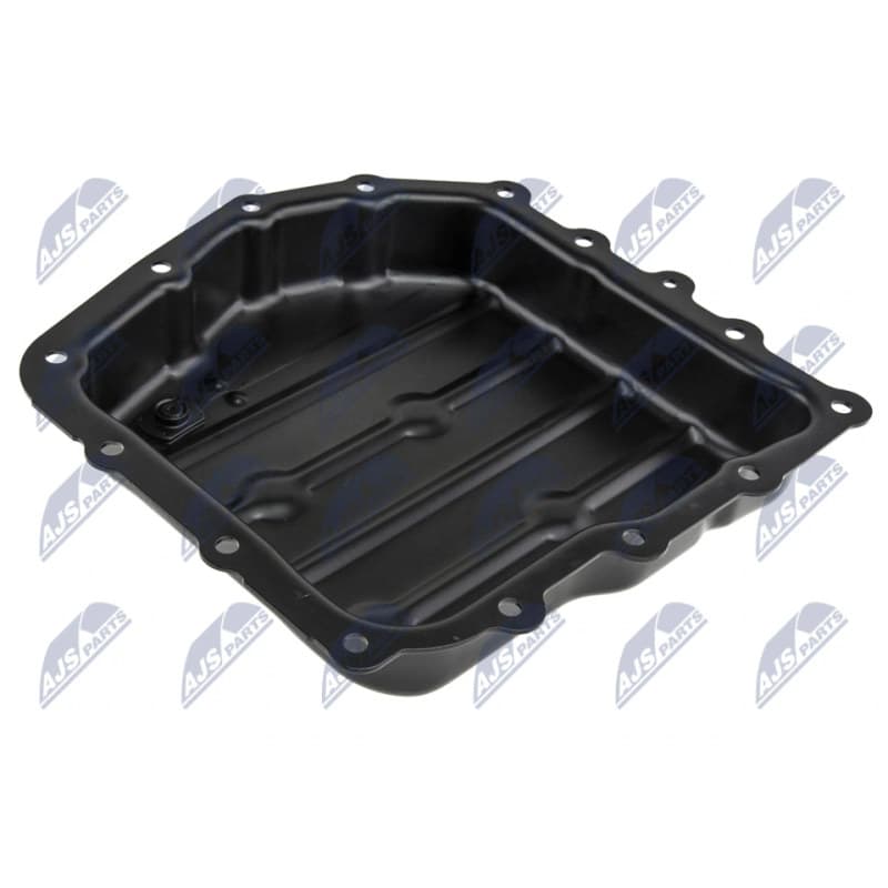 NTY alyvos karteris, automatinė transmisija BMO-CH-001