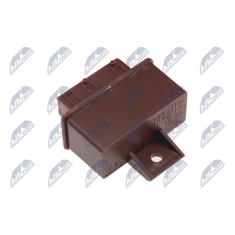 NTY relė, degalų siurblys BPP-CT-000