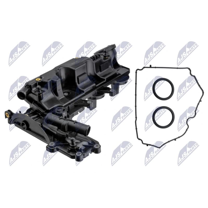 NTY BPZ-LR-012 svirties dangtelis