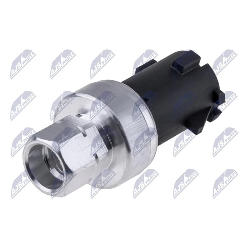 NTY slėgio jungiklis, oro kondicionavimas EAC-CH-001
