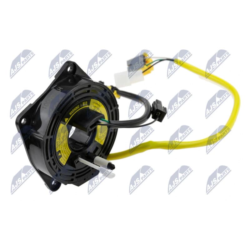 NTY oro pagalvės ritė EAS-DW-001