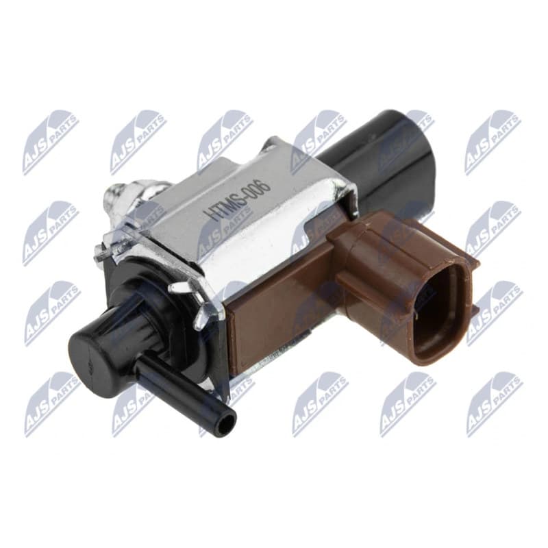 NTY slėgio keitiklis ECD-MS-006