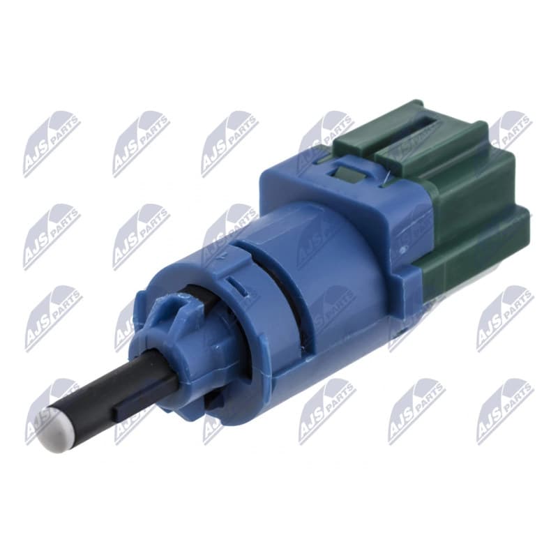 NTY stabdžių žibinto jungiklis ECW-CT-005