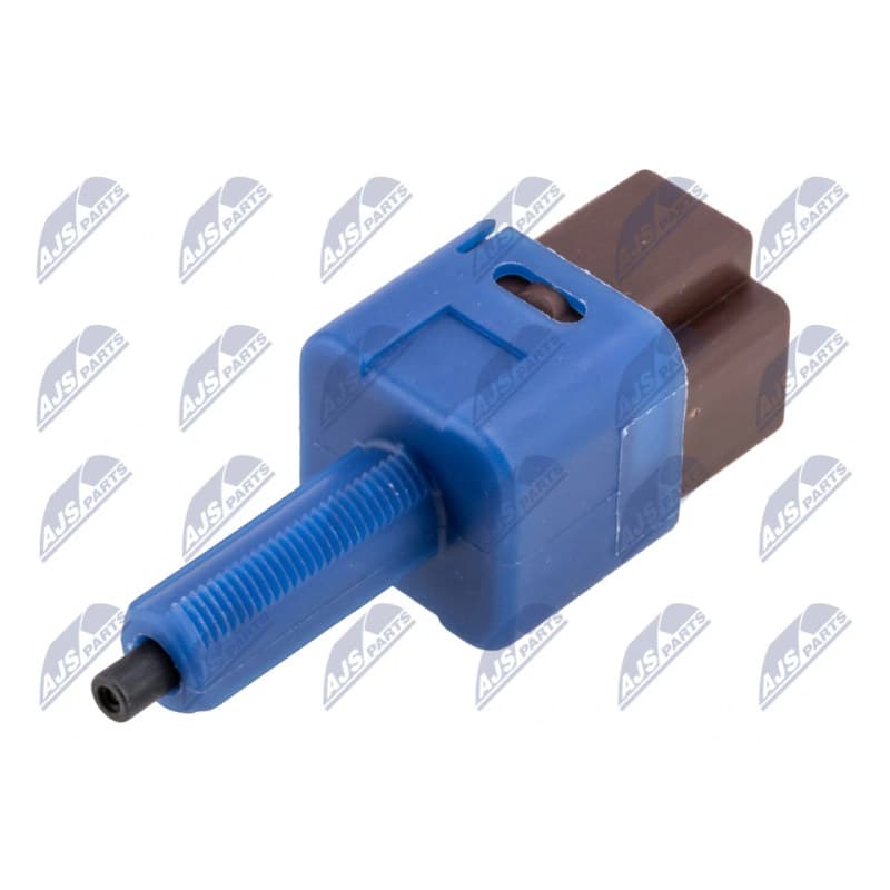 NTY stabdžių žibinto jungiklis ECW-NS-001