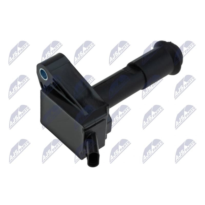 NTY ritė, uždegimas ECZ-FR-030