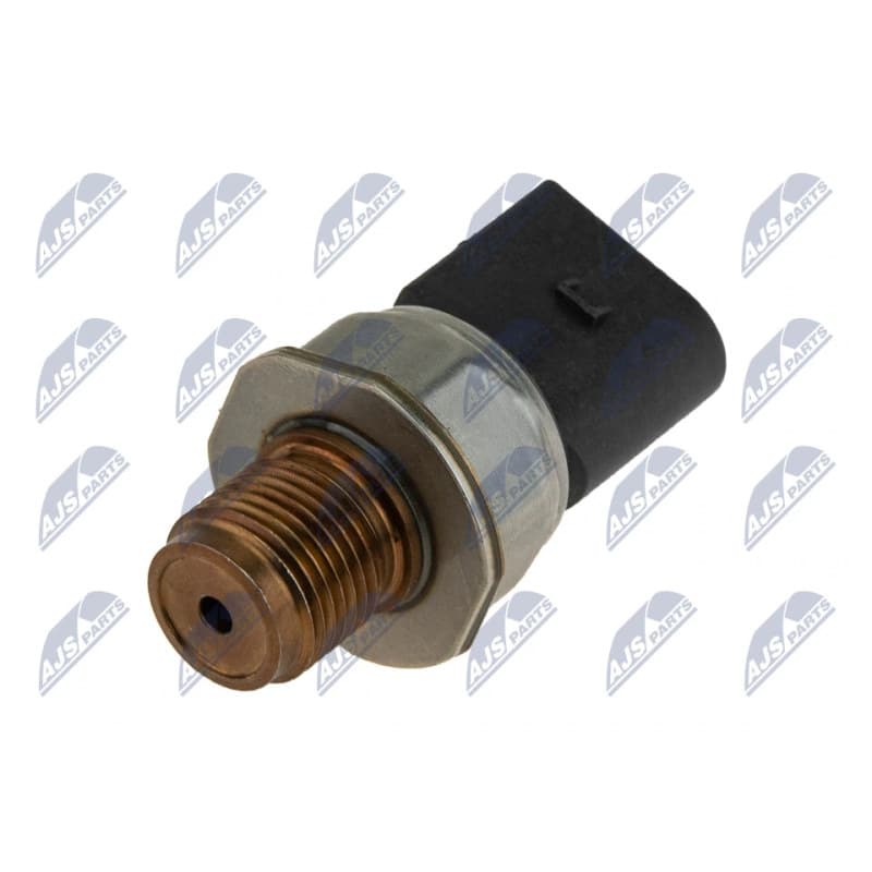 NTY jutiklis, degalų slėgis EFP-AU-011