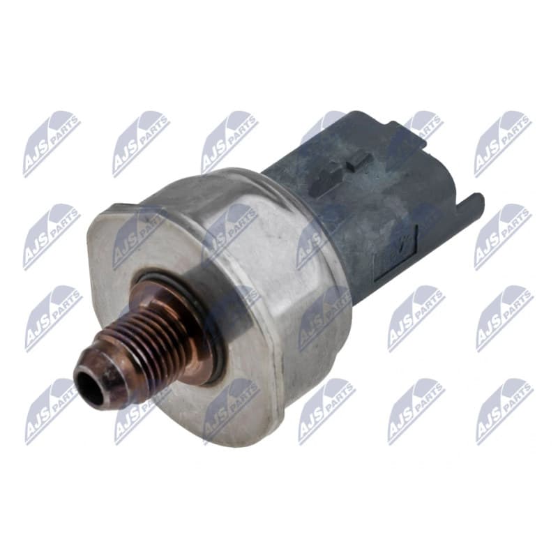 NTY jutiklis, degalų slėgis EFP-RE-006