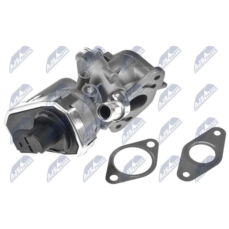 NTY ERG vožtuvas EGR-CT-003