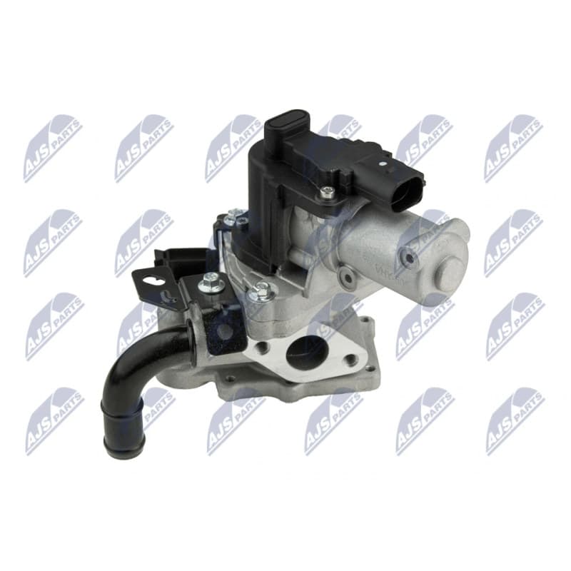 NTY ERG vožtuvas EGR-HY-505