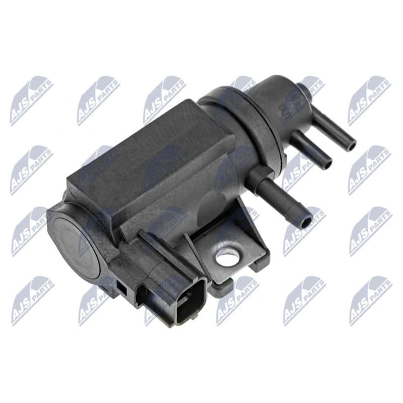 NTY EGR-TY-014 slėgio keitiklis, turboįkrova
