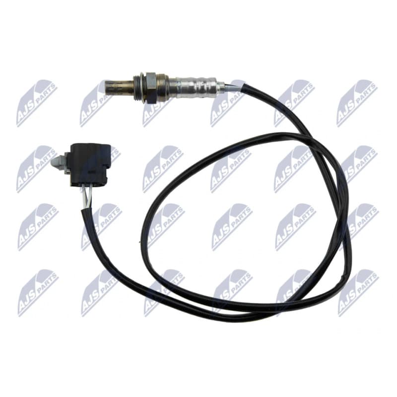 NTY lambda jutiklis ESL-MZ-016