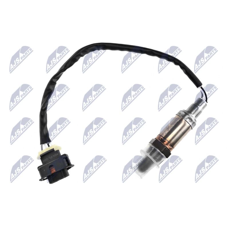 NTY lambda jutiklis ESL-PL-004