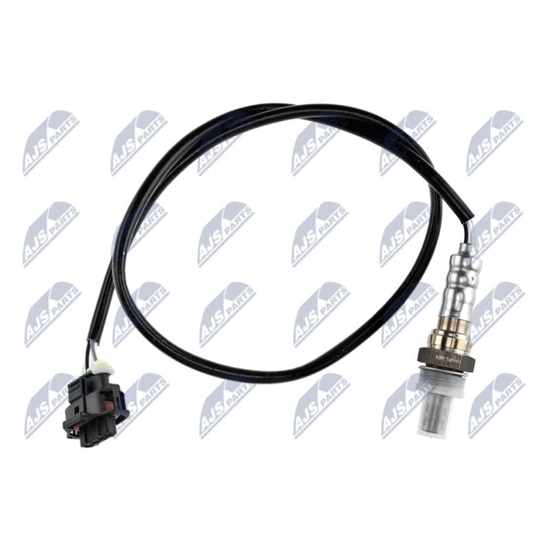 NTY lambda jutiklis ESL-PL-005