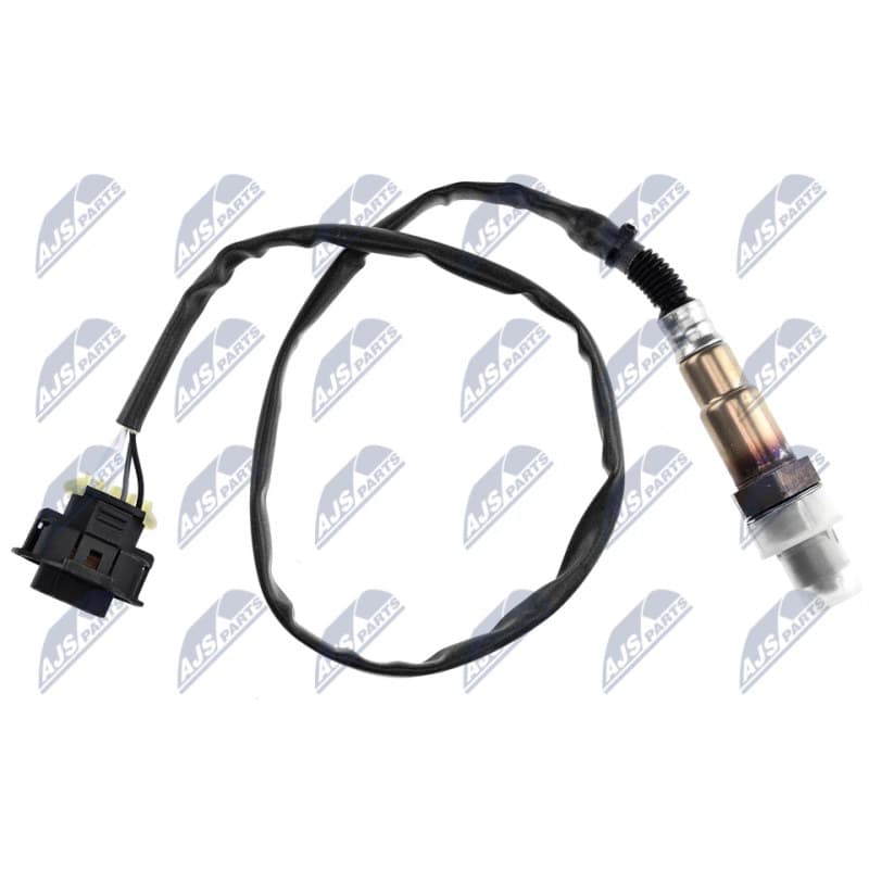 NTY lambda jutiklis ESL-PL-011