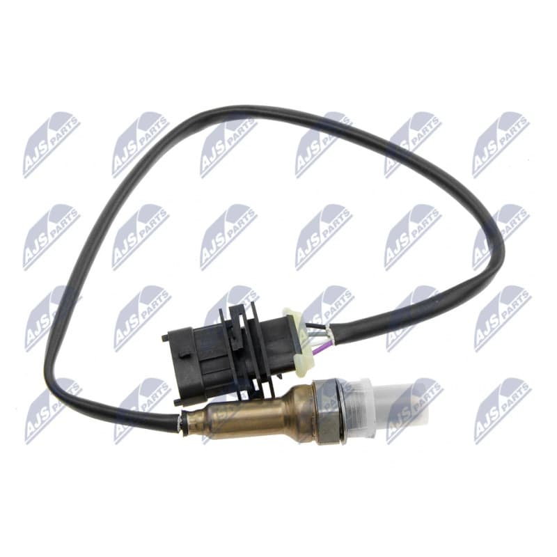 NTY lambda jutiklis ESL-PL-014