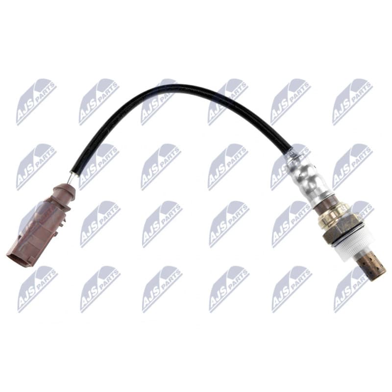 NTY lambda jutiklis ESL-SK-002