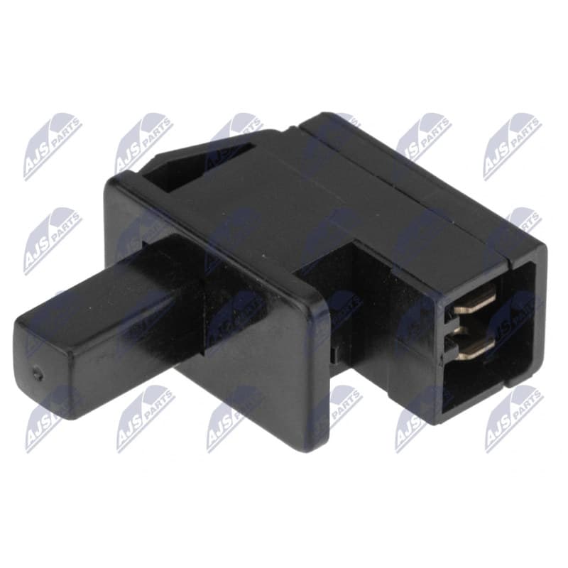 NTY rankinio stabdžio svirtis EWH-CT-003