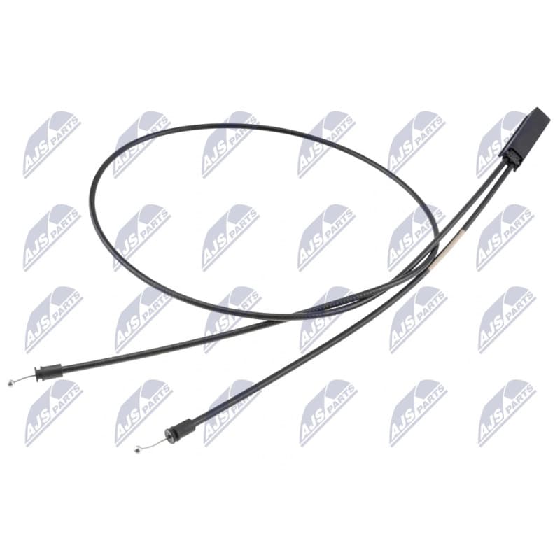 NTY gaubto trosas EZC-BM-450