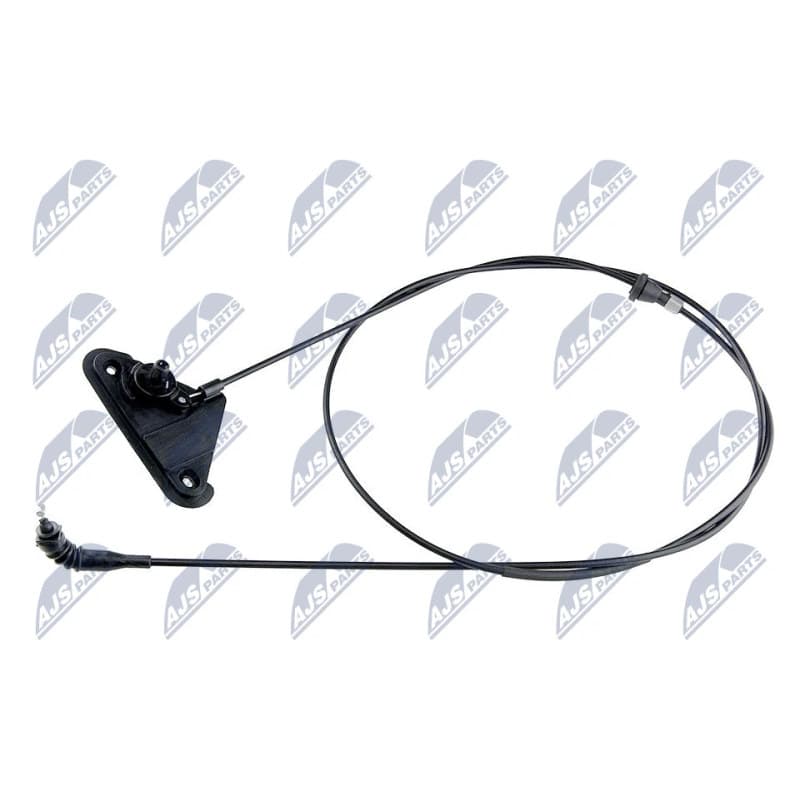NTY gaubto trosas EZC-FR-031