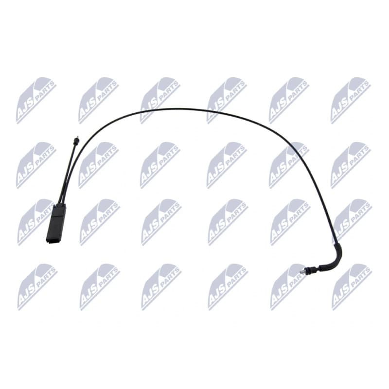 NTY gaubto trosas EZC-ME-024