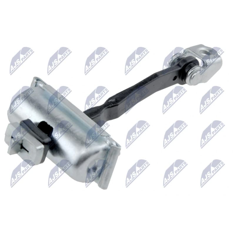 NTY durų sklendė EZC-PL-023